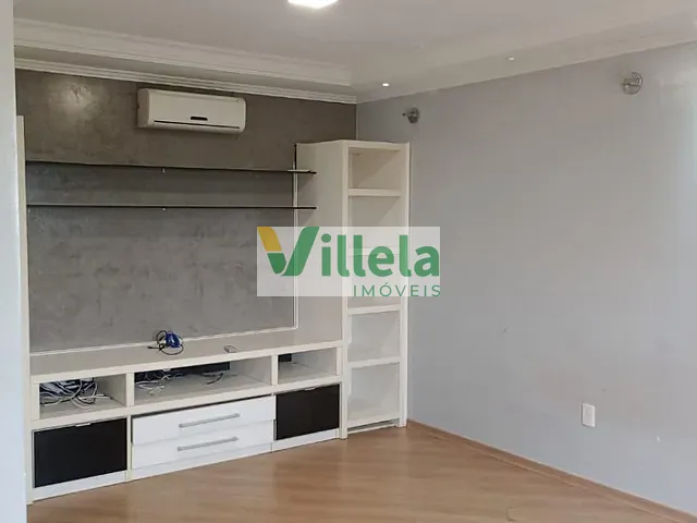 Sobrado com 450m² 3 quartos e 3 banheiros, à venda ou para alugar, no bairro Vila Áurea em Poá