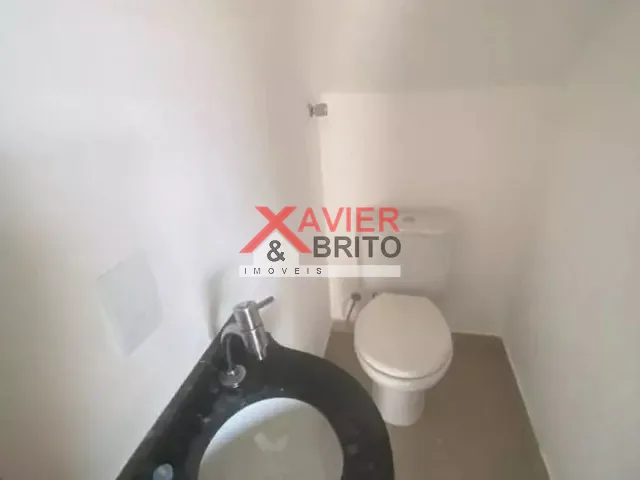 Sobrado 3 quartos e 3 banheiros, à venda, no bairro Vila Carmosina em São Paulo