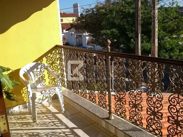 Sobrado com 125m² 3 quartos e 3 banheiros, à venda, no bairro Jardim Umuarama em Indaiatuba