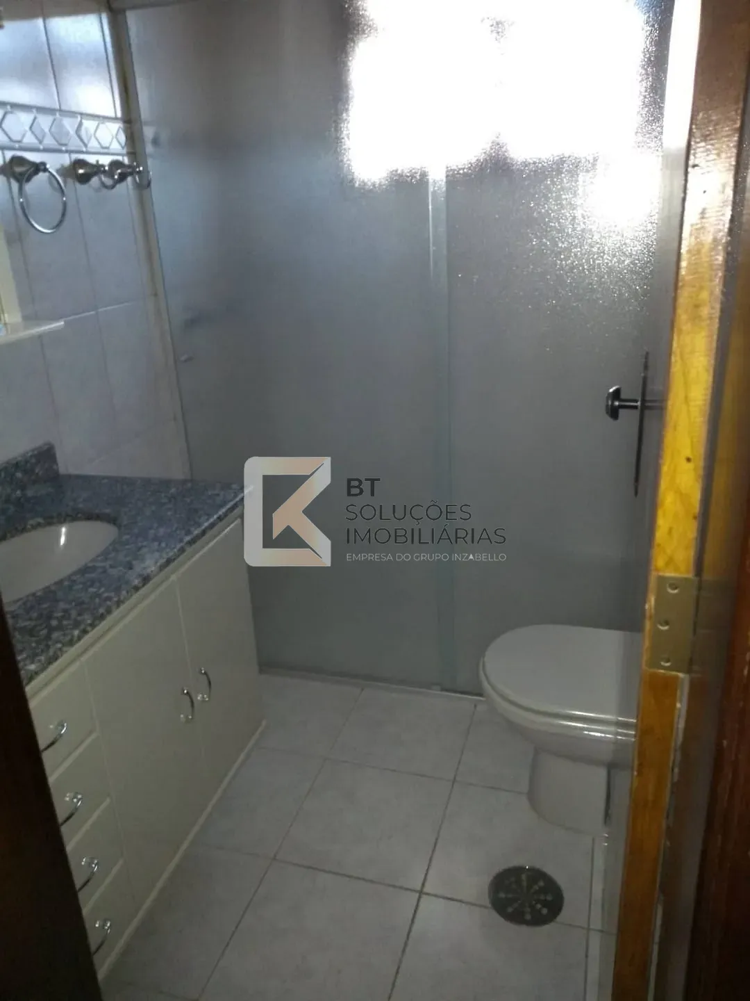 Sobrado, 3 quartos, 130 m² - Foto 18