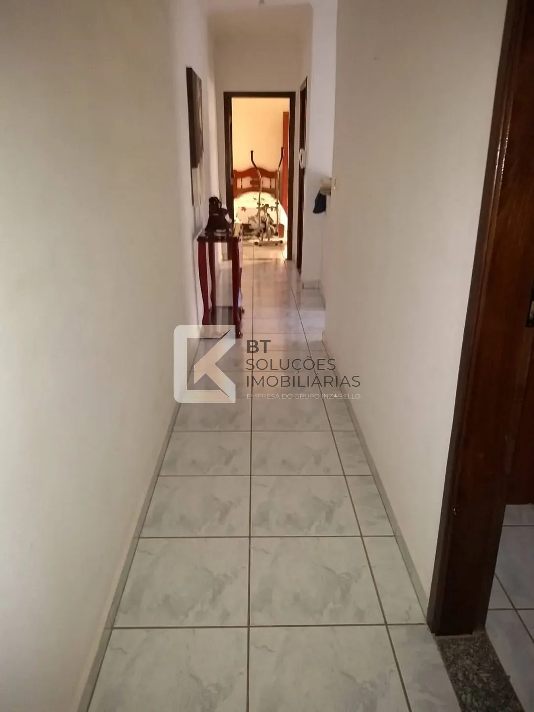 Sobrado, 3 quartos, 130 m² - Foto 14