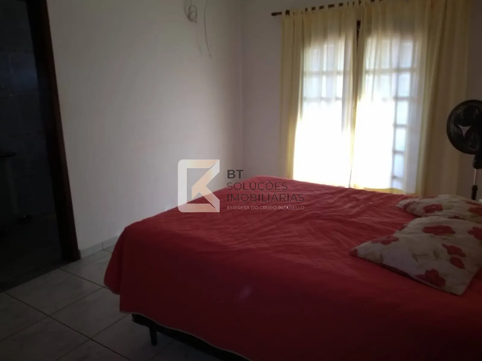 Sobrado, 3 quartos, 130 m² - Foto 16
