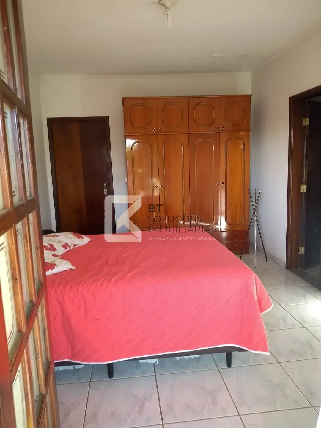 Sobrado, 3 quartos, 130 m² - Foto 17