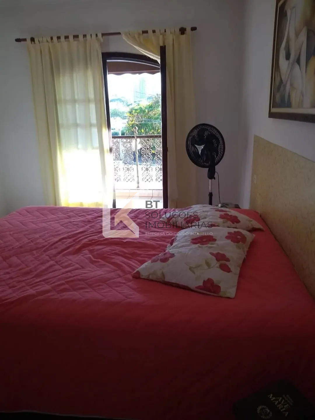 Sobrado, 3 quartos, 130 m² - Foto 15