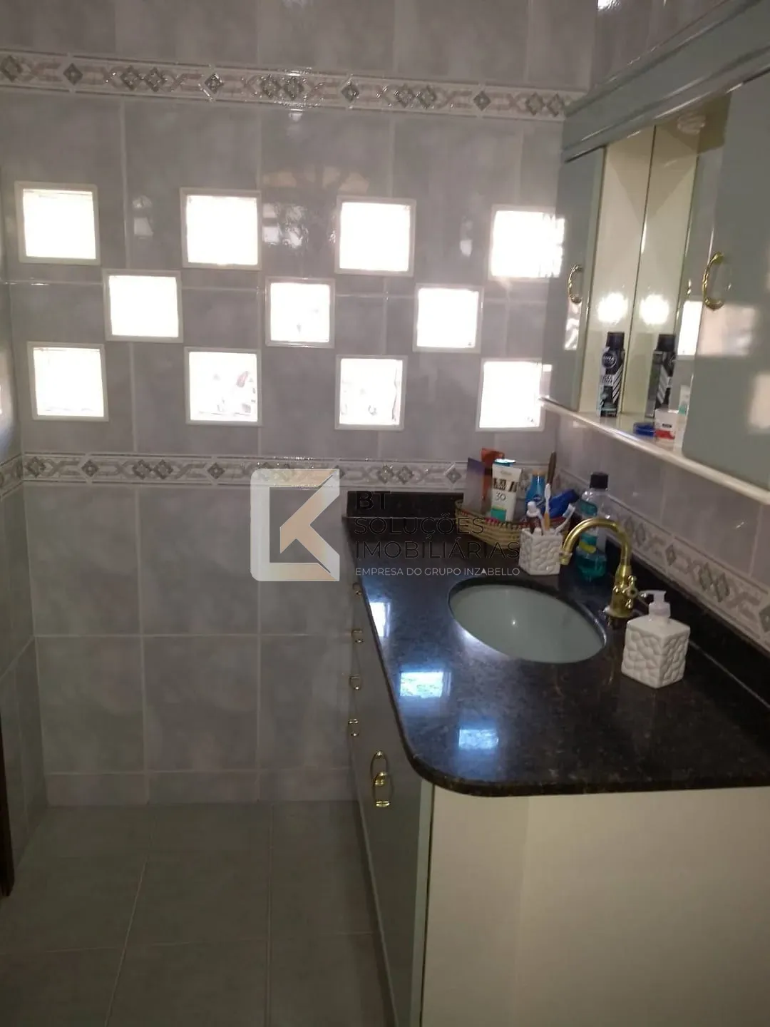 Sobrado, 3 quartos, 130 m² - Foto 12