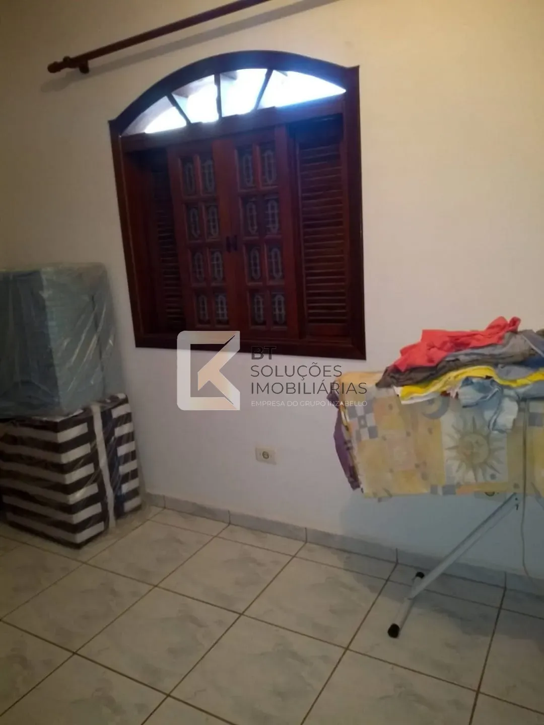 Sobrado, 3 quartos, 130 m² - Foto 11