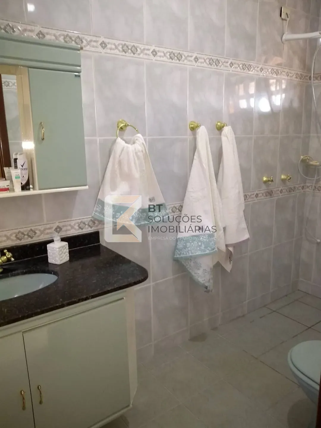 Sobrado, 3 quartos, 130 m² - Foto 13