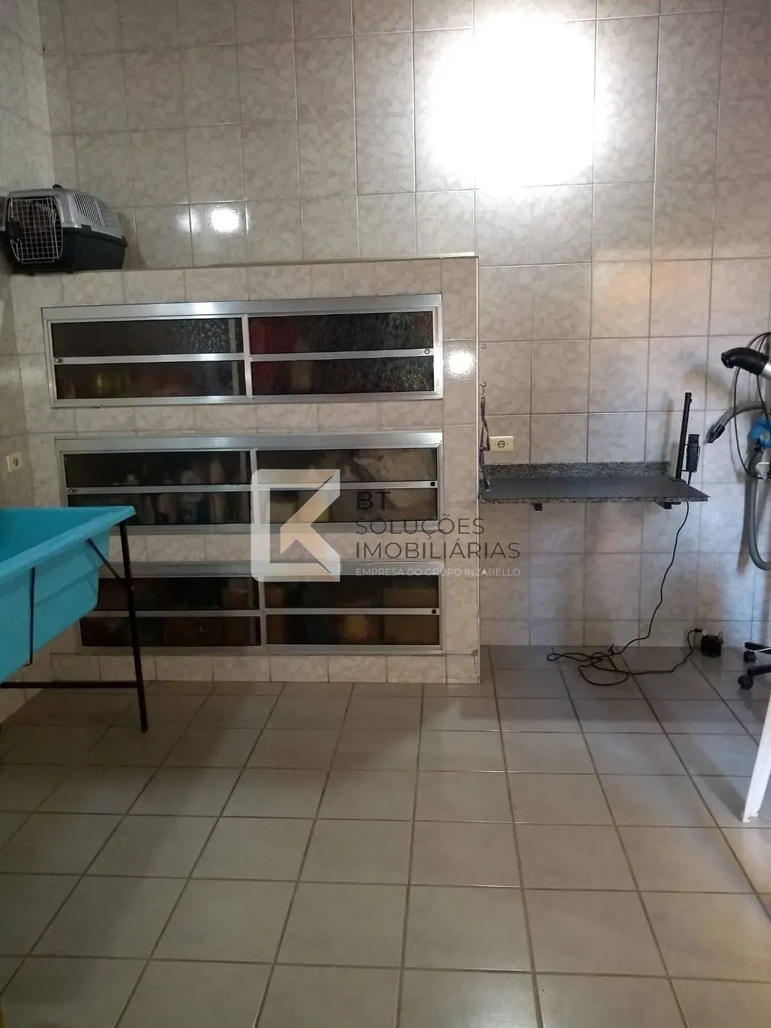 Sobrado, 3 quartos, 130 m² - Foto 10