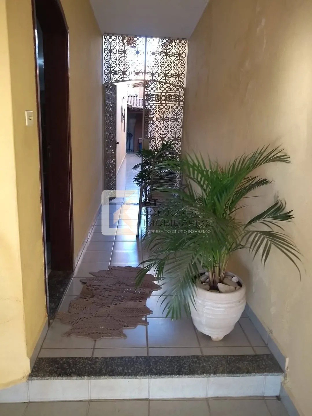 Sobrado, 3 quartos, 130 m² - Foto 8