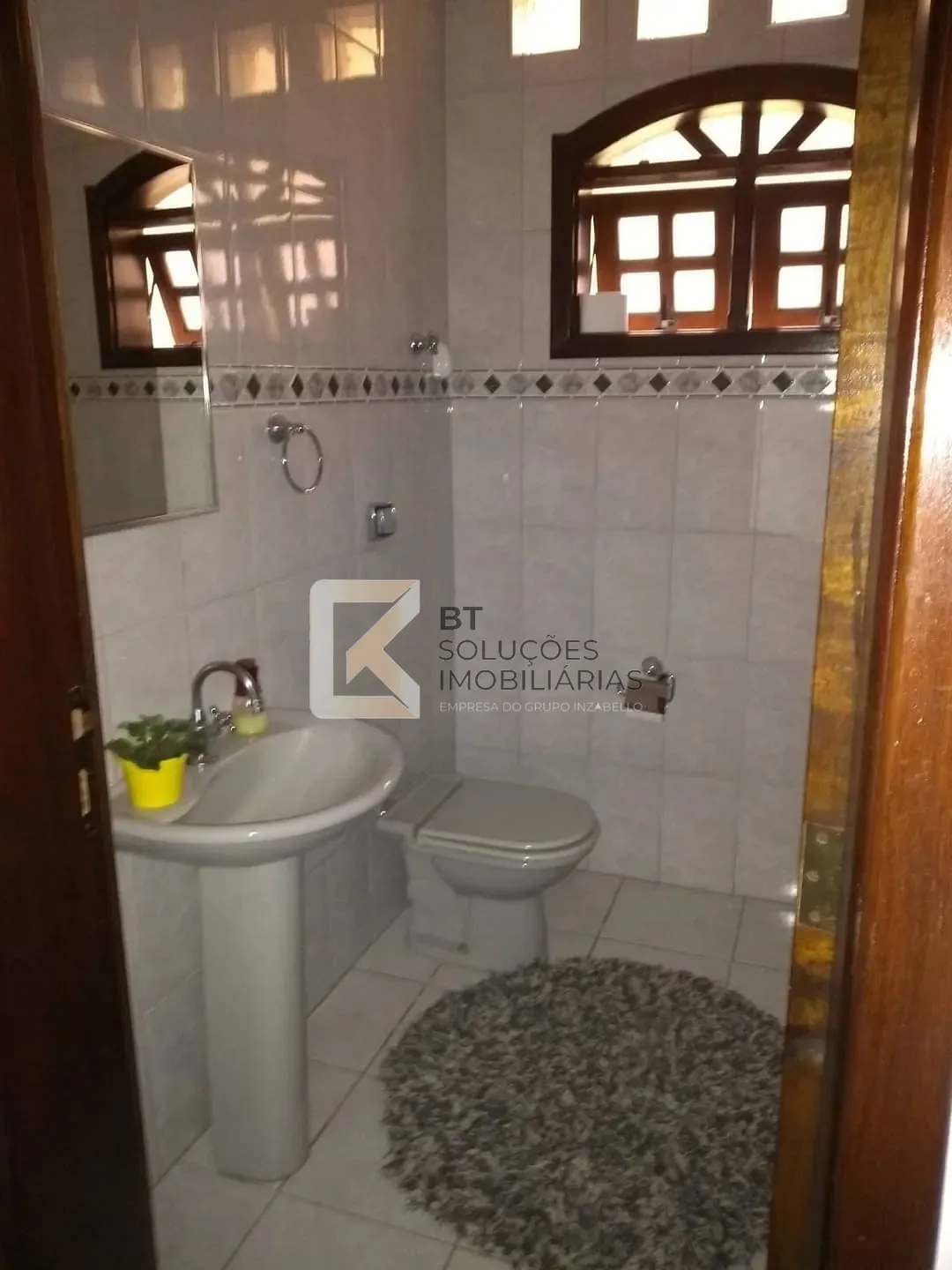 Sobrado, 3 quartos, 130 m² - Foto 7