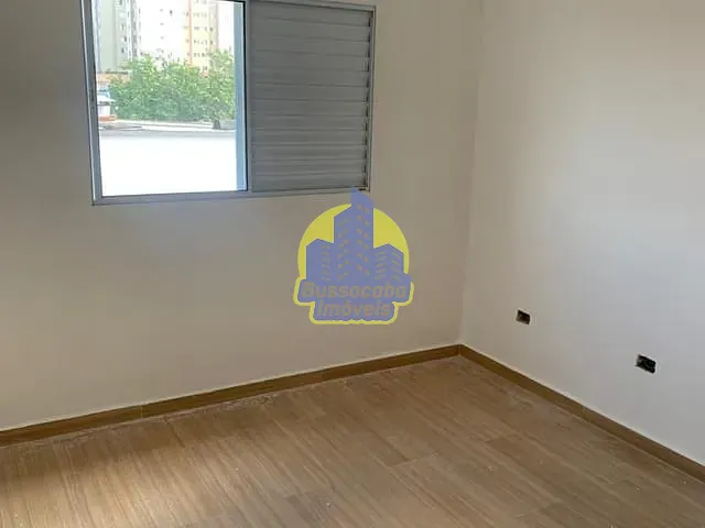 Sobrado com 67m² 2 quartos e 2 banheiros, à venda, no bairro Jaguaribe em Osasco