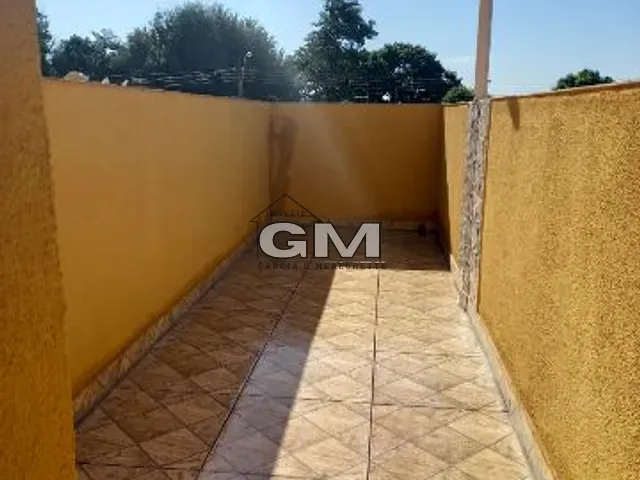 Sobrado com 200m² 4 quartos e 3 banheiros, à venda, no bairro Adelino Simioni em Ribeirão Preto