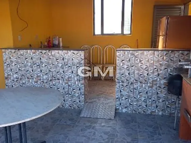 Sobrado com 200m² 4 quartos e 3 banheiros, à venda, no bairro Adelino Simioni em Ribeirão Preto
