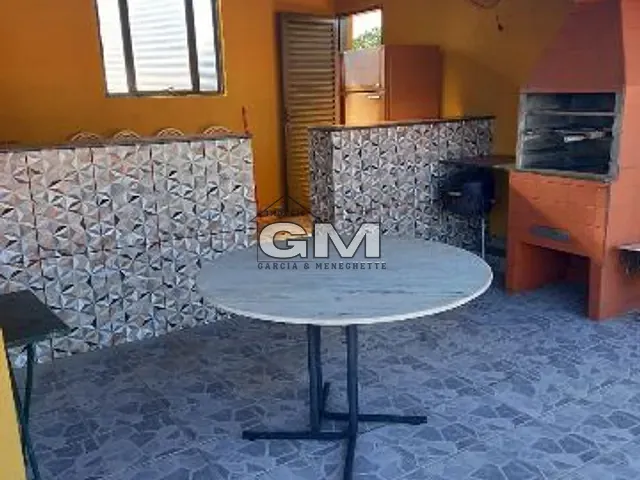 Sobrado com 200m² 4 quartos e 3 banheiros, à venda, no bairro Adelino Simioni em Ribeirão Preto