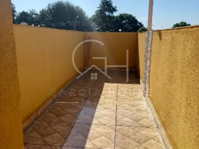 Sobrado com 200m² 4 quartos e 3 banheiros, à venda, no bairro Adelino Simioni em Ribeirão Preto