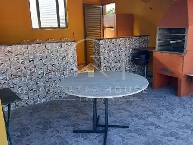 Sobrado com 200m² 4 quartos e 3 banheiros, à venda, no bairro Adelino Simioni em Ribeirão Preto