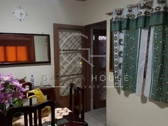 Sobrado com 200m² 4 quartos e 3 banheiros, à venda, no bairro Adelino Simioni em Ribeirão Preto