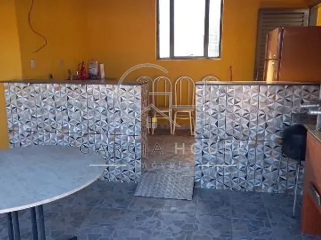 Sobrado com 200m² 4 quartos e 3 banheiros, à venda, no bairro Adelino Simioni em Ribeirão Preto