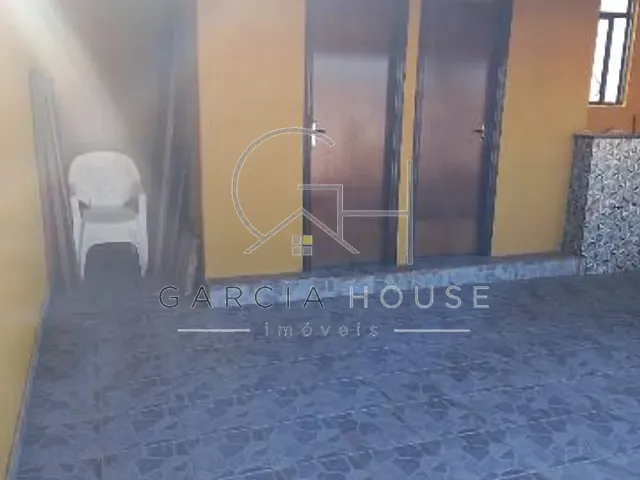 Sobrado com 200m² 4 quartos e 3 banheiros, à venda, no bairro Adelino Simioni em Ribeirão Preto