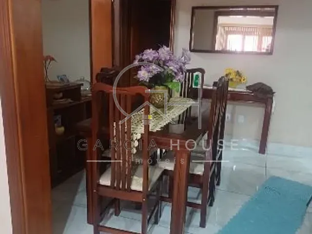Sobrado com 200m² 4 quartos e 3 banheiros, à venda, no bairro Adelino Simioni em Ribeirão Preto