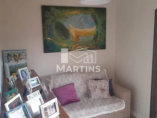 Sobrado com 140m² 4 quartos e 2 banheiros, à venda, no bairro Jardim Campo Limpo em São Paulo