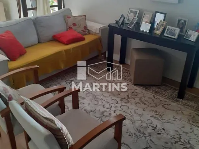 Sobrado com 140m² 4 quartos e 2 banheiros, à venda, no bairro Jardim Campo Limpo em São Paulo