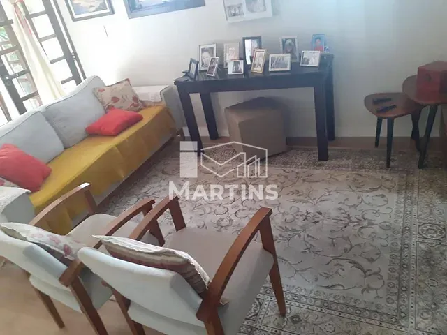 Sobrado com 140m² 4 quartos e 2 banheiros, à venda, no bairro Jardim Campo Limpo em São Paulo