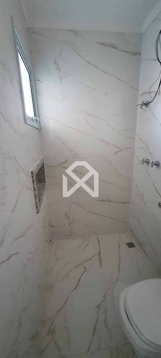 Sobrado, 3 quartos, 122 m² - Foto 6