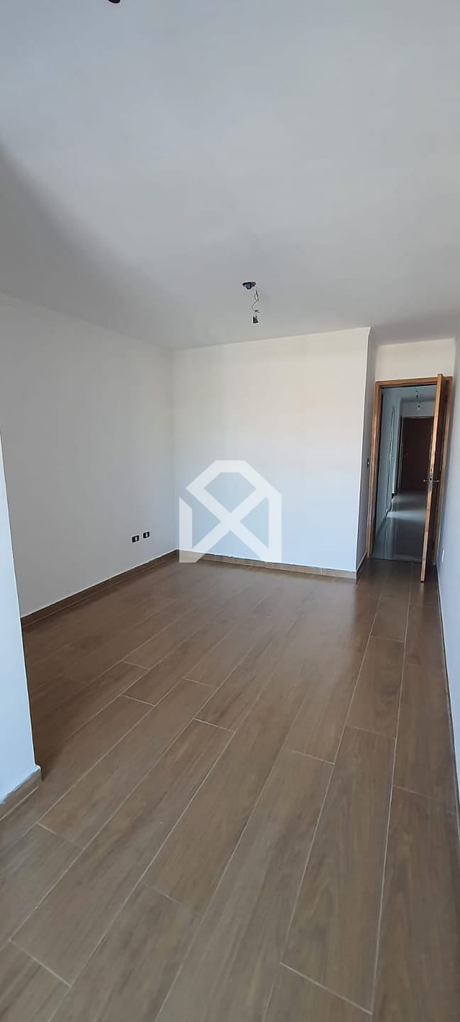 Sobrado, 3 quartos, 122 m² - Foto 17