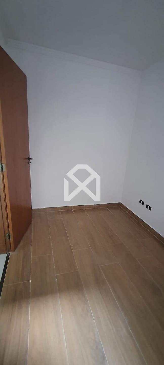 Sobrado, 3 quartos, 122 m² - Foto 18