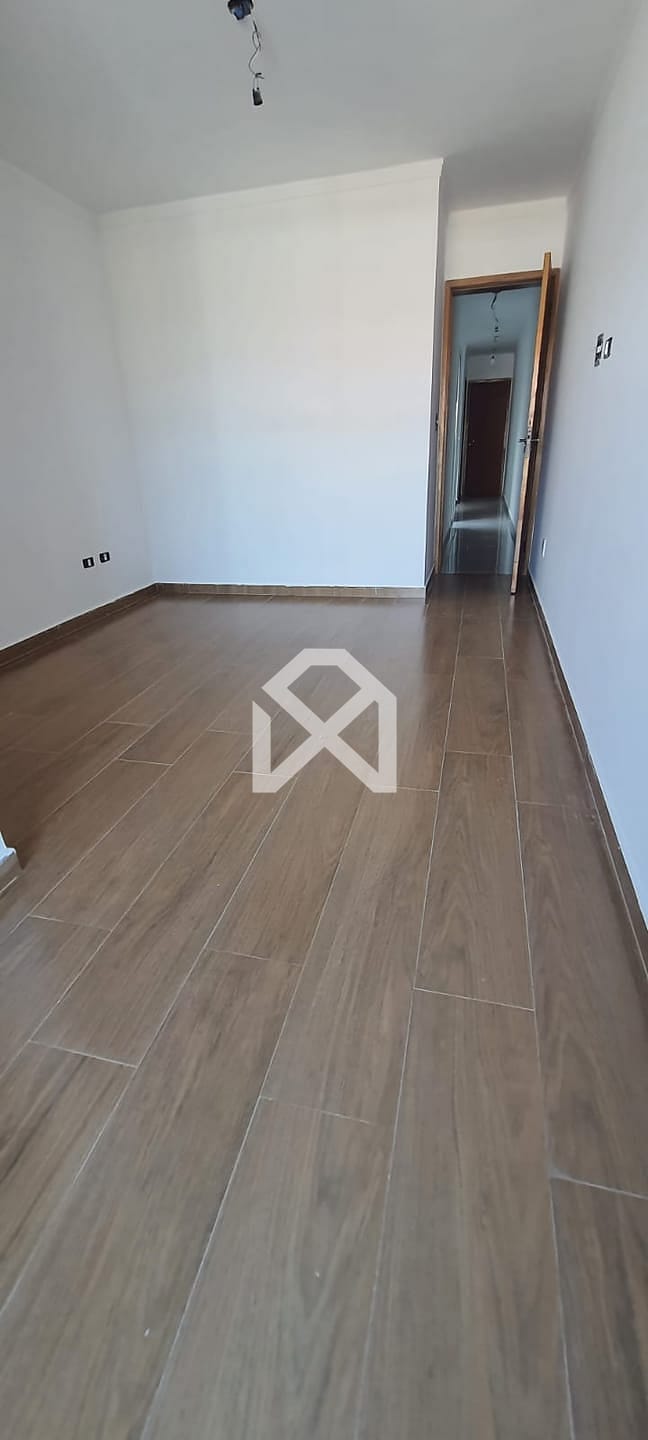 Sobrado, 3 quartos, 122 m² - Foto 19