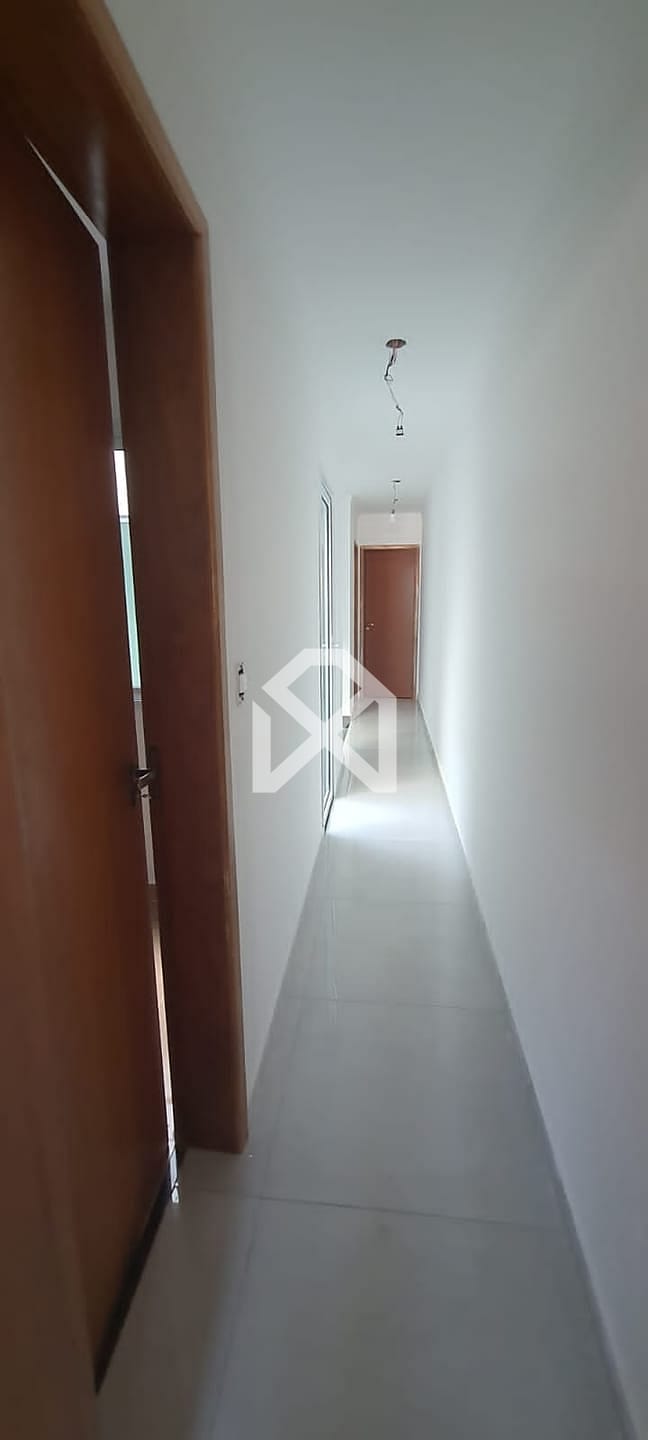 Sobrado, 3 quartos, 122 m² - Foto 16