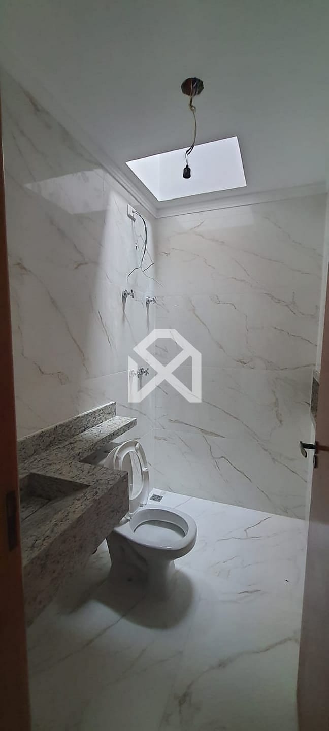 Sobrado, 3 quartos, 122 m² - Foto 20