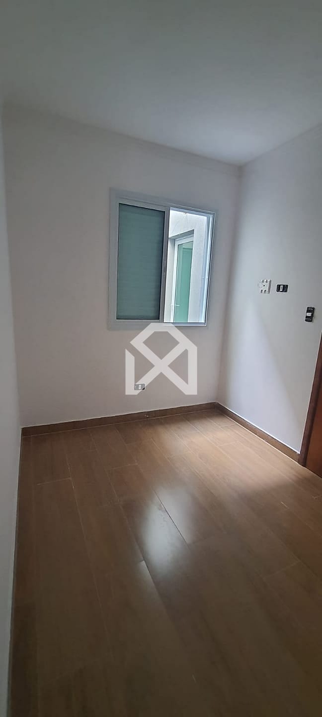 Sobrado, 3 quartos, 122 m² - Foto 21