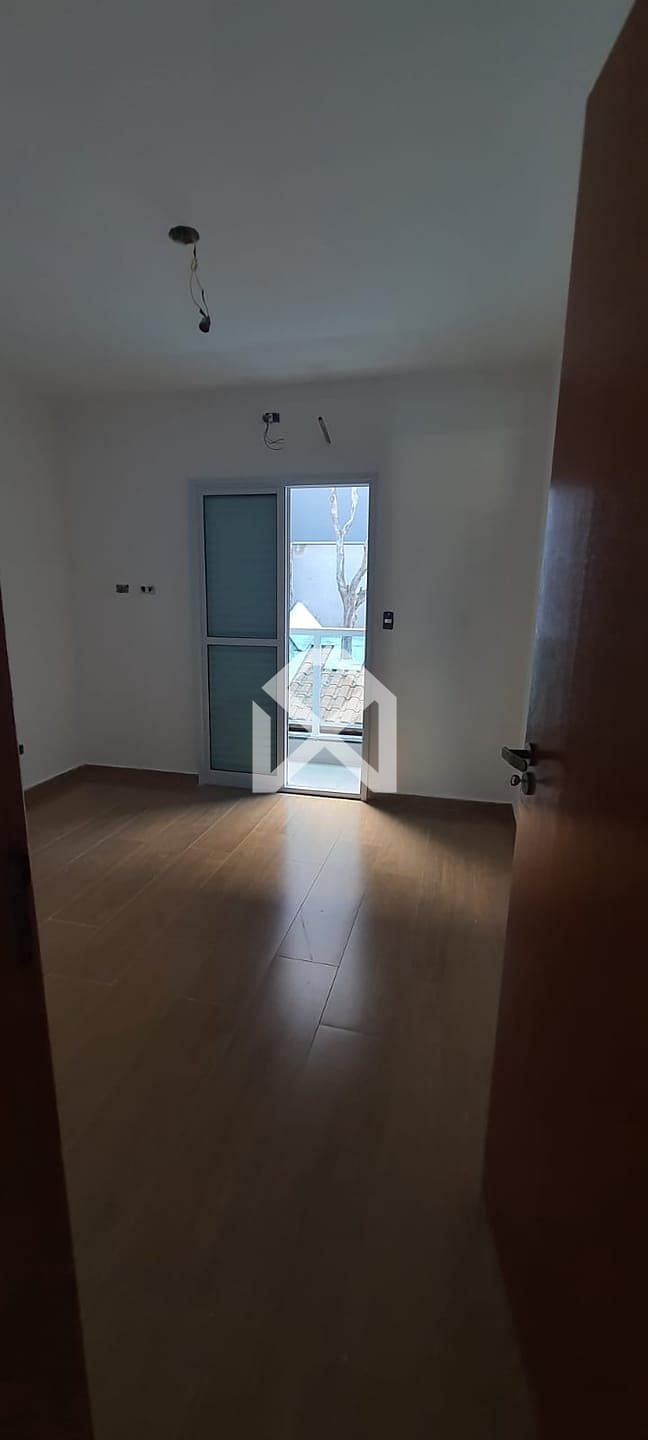 Sobrado, 3 quartos, 122 m² - Foto 22