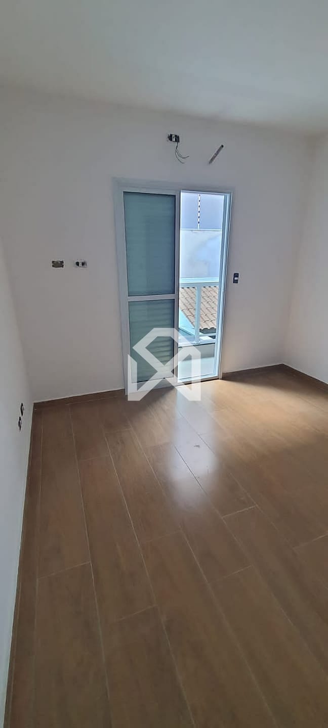 Sobrado, 3 quartos, 122 m² - Foto 23