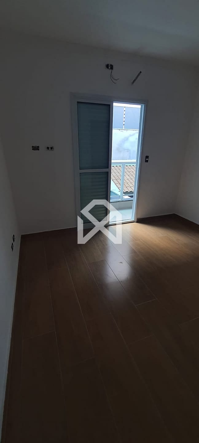 Sobrado, 3 quartos, 122 m² - Foto 24