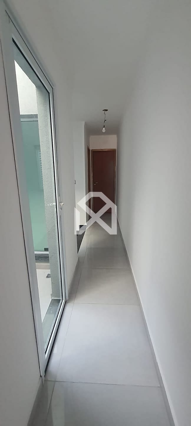 Sobrado, 3 quartos, 122 m² - Foto 15