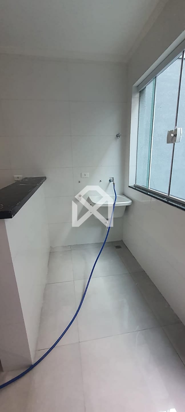 Sobrado, 3 quartos, 122 m² - Foto 10