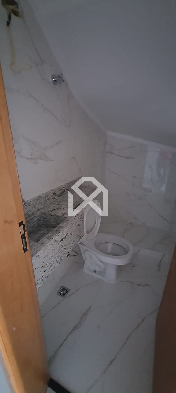 Sobrado, 3 quartos, 122 m² - Foto 13