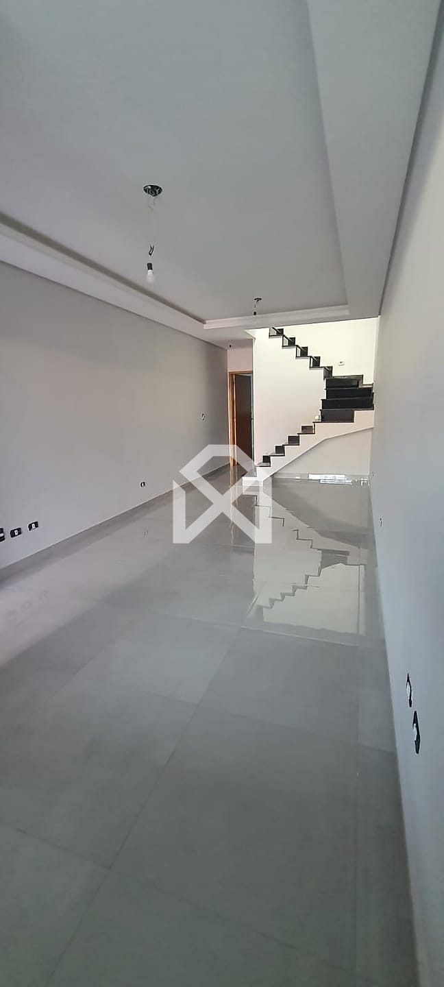 Sobrado, 3 quartos, 122 m² - Foto 28