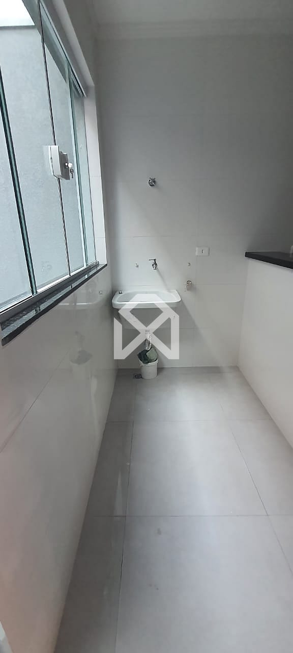 Sobrado, 3 quartos, 122 m² - Foto 27