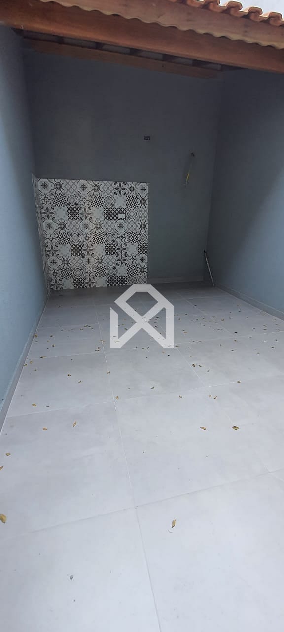 Sobrado, 3 quartos, 122 m² - Foto 26