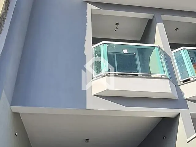 Sobrado com 122m² 3 quartos e 1 banheiro, à venda, no bairro Vila Califórnia em São Paulo