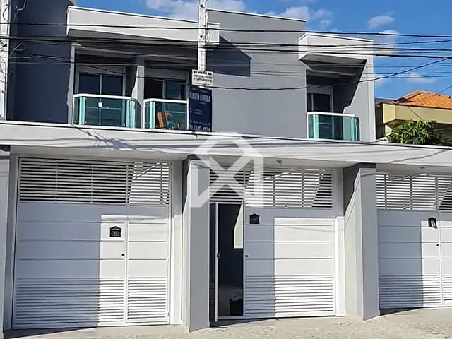 Sobrado com 122m² 3 quartos e 1 banheiro, à venda, no bairro Vila Califórnia em São Paulo