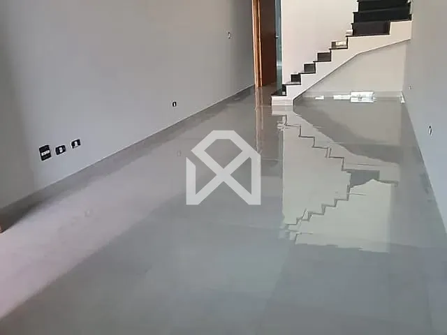 Sobrado com 122m² 3 quartos e 1 banheiro, à venda, no bairro Vila Califórnia em São Paulo