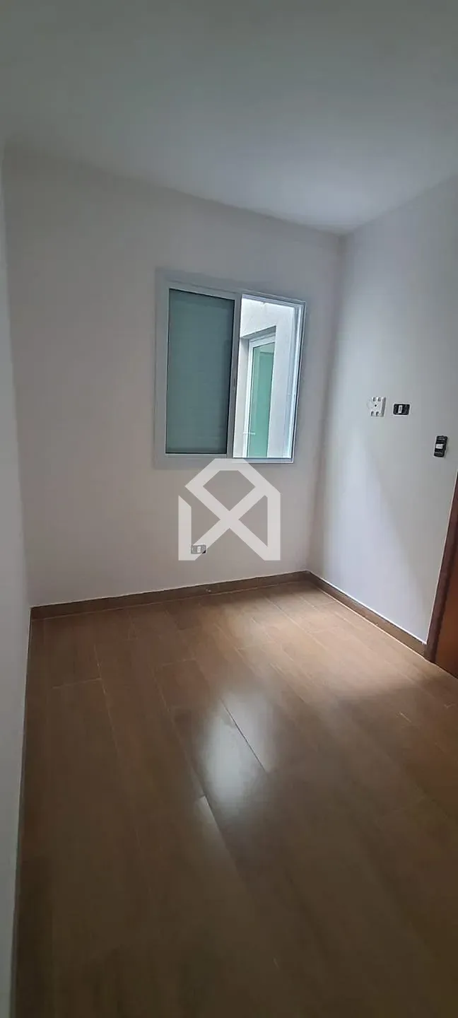 Sobrado, 3 quartos, 122 m² - Foto 21