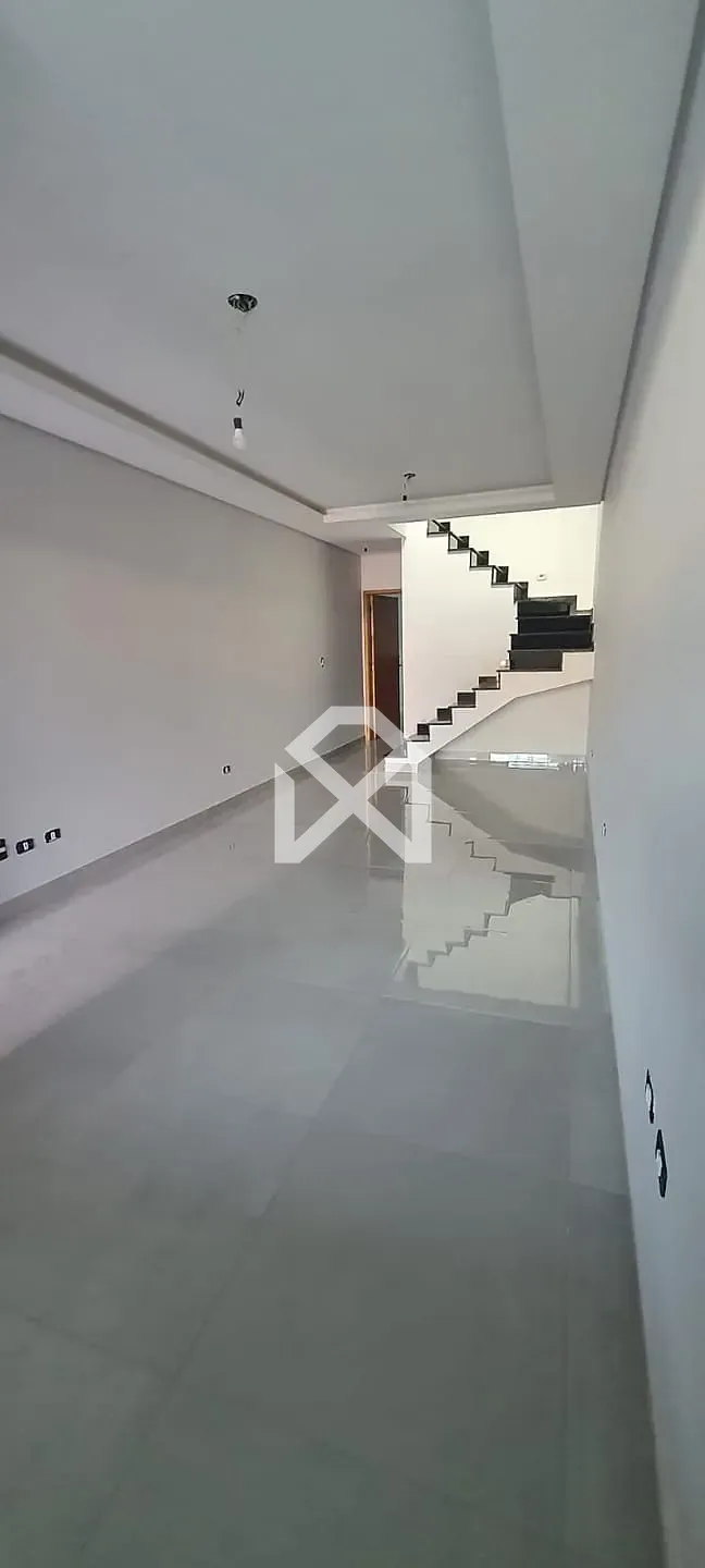 Sobrado, 3 quartos, 122 m² - Foto 28