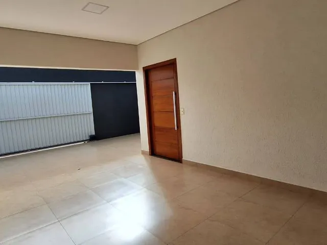 Sobrado 3 quartos e 3 banheiros, à venda ou para alugar, no bairro Jardim Ecoville I em Cambé