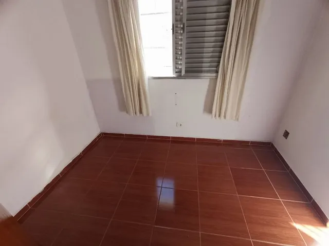 Sobrado com 300m² 3 quartos e 3 banheiros, à venda, no bairro Vila Margarida em São Paulo